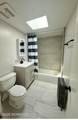1 Niblick Street - Photo 12