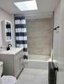 1 Niblick Street - Photo 13