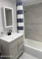 1 Niblick Street - Photo 14