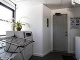 1 Niblick Street - Photo 15