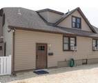 1 Niblick Street - Photo 16