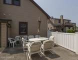 1 Niblick Street - Photo 17