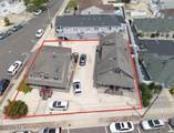 1 Niblick Street - Photo 18