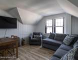 1 Niblick Street - Photo 2