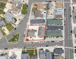 1 Niblick Street - Photo 20