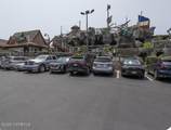 1 Niblick Street - Photo 22