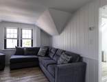 1 Niblick Street - Photo 3
