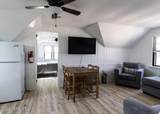 1 Niblick Street - Photo 4
