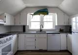 1 Niblick Street - Photo 5