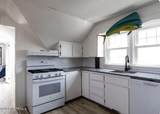 1 Niblick Street - Photo 6