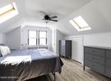 1 Niblick Street - Photo 7