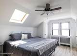 1 Niblick Street - Photo 8
