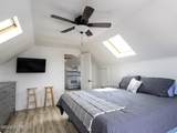 1 Niblick Street - Photo 9