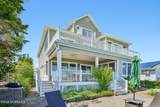 1810 Beach Boulevard - Photo 1