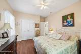 1810 Beach Boulevard - Photo 11