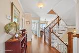1810 Beach Boulevard - Photo 12