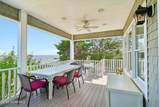 1810 Beach Boulevard - Photo 13