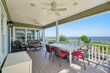 1810 Beach Boulevard - Photo 14