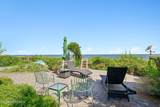 1810 Beach Boulevard - Photo 15
