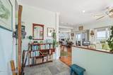 1810 Beach Boulevard - Photo 16
