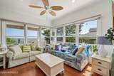 1810 Beach Boulevard - Photo 17