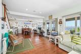 1810 Beach Boulevard - Photo 18