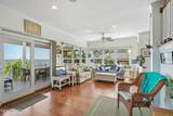 1810 Beach Boulevard - Photo 19