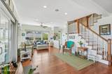 1810 Beach Boulevard - Photo 20