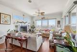 1810 Beach Boulevard - Photo 21