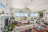 1810 Beach Boulevard - Photo 22