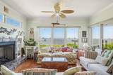 1810 Beach Boulevard - Photo 23