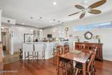 1810 Beach Boulevard - Photo 24