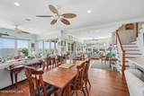 1810 Beach Boulevard - Photo 25