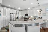 1810 Beach Boulevard - Photo 26
