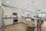 1810 Beach Boulevard - Photo 27