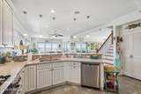 1810 Beach Boulevard - Photo 28