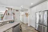 1810 Beach Boulevard - Photo 29