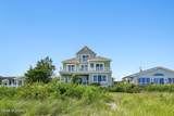 1810 Beach Boulevard - Photo 3