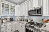 1810 Beach Boulevard - Photo 30