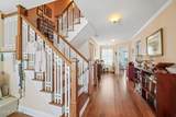 1810 Beach Boulevard - Photo 31