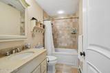 1810 Beach Boulevard - Photo 32