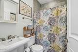 1810 Beach Boulevard - Photo 33