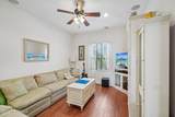 1810 Beach Boulevard - Photo 34