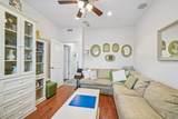 1810 Beach Boulevard - Photo 35