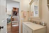 1810 Beach Boulevard - Photo 36