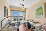 1810 Beach Boulevard - Photo 37