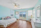 1810 Beach Boulevard - Photo 38