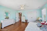 1810 Beach Boulevard - Photo 39