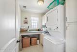 1810 Beach Boulevard - Photo 40