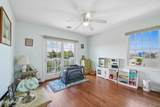 1810 Beach Boulevard - Photo 41